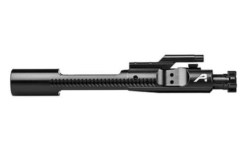 Parts Aero Precision Bolt Carrier Group AERO AR15 6.5GREN BCG W/9310 BLK • Model: Bolt Carrier Group